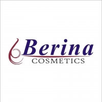 Berina Cosmetics Pvt. Ltd.